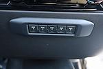 2025 Chevrolet Silverado 3500 Crew Cab 4x4 Pickup for sale #31672 - photo 14