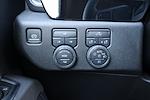2025 Chevrolet Silverado 3500 Crew Cab 4x4 Pickup for sale #31672 - photo 15