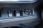 2025 Chevrolet Silverado 3500 Crew Cab 4x4 Pickup for sale #31672 - photo 16