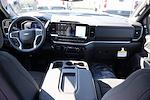 2025 Chevrolet Silverado 3500 Crew Cab 4x4 Pickup for sale #31672 - photo 17