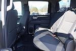 2025 Chevrolet Silverado 3500 Crew Cab 4x4 Pickup for sale #31672 - photo 18