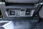 2025 Chevrolet Silverado 3500 Crew Cab 4x4 Pickup for sale #31672 - photo 19