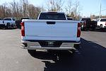 2025 Chevrolet Silverado 3500 Crew Cab 4x4 Pickup for sale #31672 - photo 23