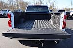 2025 Chevrolet Silverado 3500 Crew Cab 4x4 Pickup for sale #31672 - photo 25