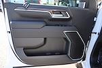 2025 Chevrolet Silverado 3500 Crew Cab 4x4 Pickup for sale #31672 - photo 4