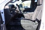2025 Chevrolet Silverado 3500 Crew Cab 4x4 Pickup for sale #31672 - photo 5