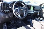 2025 Chevrolet Silverado 3500 Crew Cab 4x4 Pickup for sale #31672 - photo 6