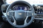 2025 Chevrolet Silverado 3500 Crew Cab 4x4 Pickup for sale #31672 - photo 7