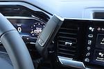 2025 Chevrolet Silverado 3500 Crew Cab 4x4 Pickup for sale #31672 - photo 9