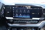 2025 Chevrolet Silverado 3500 Crew Cab 4x4 Pickup for sale #31672 - photo 10