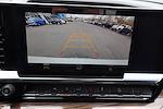 2025 Chevrolet Silverado 1500 Crew Cab 4x4 Pickup for sale #31674 - photo 11