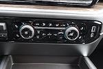 2025 Chevrolet Silverado 1500 Crew Cab 4x4 Pickup for sale #31674 - photo 12