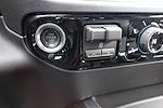 2025 Chevrolet Silverado 1500 Crew Cab 4x4 Pickup for sale #31674 - photo 13