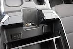 2025 Chevrolet Silverado 1500 Crew Cab 4x4 Pickup for sale #31674 - photo 14