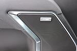 2025 Chevrolet Silverado 1500 Crew Cab 4x4 Pickup for sale #31674 - photo 15