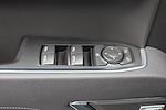 2025 Chevrolet Silverado 1500 Crew Cab 4x4 Pickup for sale #31674 - photo 16