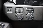 2025 Chevrolet Silverado 1500 Crew Cab 4x4 Pickup for sale #31674 - photo 17