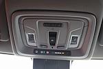2025 Chevrolet Silverado 1500 Crew Cab 4x4 Pickup for sale #31674 - photo 18
