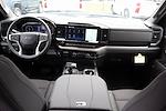 2025 Chevrolet Silverado 1500 Crew Cab 4x4 Pickup for sale #31674 - photo 19