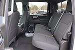 2025 Chevrolet Silverado 1500 Crew Cab 4x4 Pickup for sale #31674 - photo 20