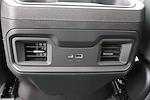 2025 Chevrolet Silverado 1500 Crew Cab 4x4 Pickup for sale #31674 - photo 21