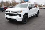 2025 Chevrolet Silverado 1500 Crew Cab 4x4 Pickup for sale #31674 - photo 23