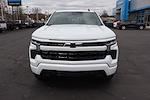 2025 Chevrolet Silverado 1500 Crew Cab 4x4 Pickup for sale #31674 - photo 24