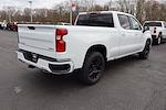 2025 Chevrolet Silverado 1500 Crew Cab 4x4 Pickup for sale #31674 - photo 2