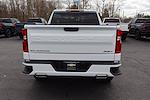 2025 Chevrolet Silverado 1500 Crew Cab 4x4 Pickup for sale #31674 - photo 25