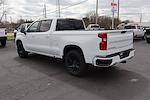 2025 Chevrolet Silverado 1500 Crew Cab 4x4 Pickup for sale #31674 - photo 26