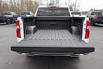 2025 Chevrolet Silverado 1500 Crew Cab 4x4 Pickup for sale #31674 - photo 27