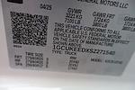 2025 Chevrolet Silverado 1500 Crew Cab 4x4 Pickup for sale #31674 - photo 29