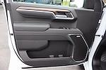 2025 Chevrolet Silverado 1500 Crew Cab 4x4 Pickup for sale #31674 - photo 4