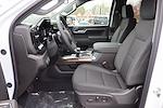 2025 Chevrolet Silverado 1500 Crew Cab 4x4 Pickup for sale #31674 - photo 5