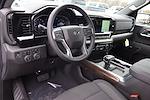 2025 Chevrolet Silverado 1500 Crew Cab 4x4 Pickup for sale #31674 - photo 6