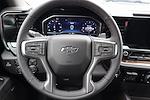2025 Chevrolet Silverado 1500 Crew Cab 4x4 Pickup for sale #31674 - photo 7