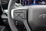 2025 Chevrolet Silverado 1500 Crew Cab 4x4 Pickup for sale #31674 - photo 8