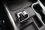 2025 Chevrolet Silverado 1500 Crew Cab 4x4 Pickup for sale #31674 - photo 9