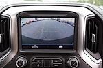 2022 Chevrolet Silverado 1500 LTD Crew Cab 4x4 Pickup for sale #31674A - photo 10