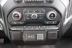 2022 Chevrolet Silverado 1500 LTD Crew Cab 4x4 Pickup for sale #31674A - photo 11