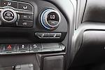 2022 Chevrolet Silverado 1500 LTD Crew Cab 4x4 Pickup for sale #31674A - photo 12