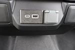 2022 Chevrolet Silverado 1500 LTD Crew Cab 4x4 Pickup for sale #31674A - photo 15