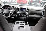 2022 Chevrolet Silverado 1500 LTD Crew Cab 4x4 Pickup for sale #31674A - photo 16
