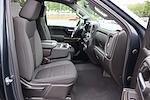 2022 Chevrolet Silverado 1500 LTD Crew Cab 4x4 Pickup for sale #31674A - photo 17
