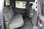 2022 Chevrolet Silverado 1500 LTD Crew Cab 4x4 Pickup for sale #31674A - photo 18
