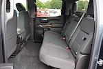 2022 Chevrolet Silverado 1500 LTD Crew Cab 4x4 Pickup for sale #31674A - photo 19