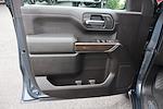 2022 Chevrolet Silverado 1500 LTD Crew Cab 4x4 Pickup for sale #31674A - photo 20