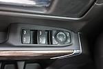 2022 Chevrolet Silverado 1500 LTD Crew Cab 4x4 Pickup for sale #31674A - photo 21