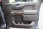 2022 Chevrolet Silverado 1500 LTD Crew Cab 4x4 Pickup for sale #31674A - photo 22