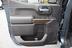 2022 Chevrolet Silverado 1500 LTD Crew Cab 4x4 Pickup for sale #31674A - photo 23